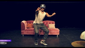 Camron_COTW miniature
