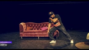 Marvin_COTW_640X300