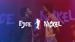 Ejoe vs Nickel Yudat