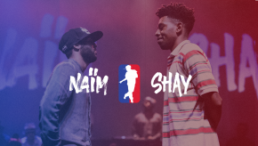 naim Shay